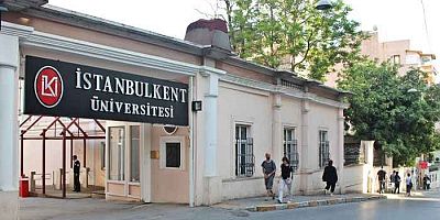 İstanbul Kent Üniversitesi 12 Öğretim-Araştırma Görevlisi Alacak