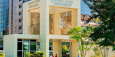 İstanbul Teknik Üniversitesi 5 Sözleşmeli Personel Alacak
