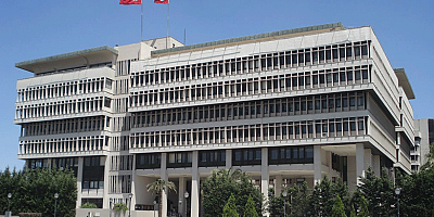 İstasyon İnşaatı Yaptırılacak