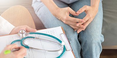 Kanser Taramalarında SMS ile Bilgilendirme Dönemi Başlıyor