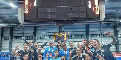 KILINÇ HEDEFİMİZ SÜPER LİG 