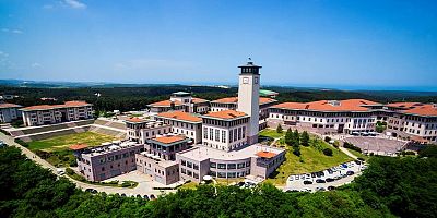 Koç Üniversitesi Tıp Fakültesi Öğretim Üyesi Alacak 