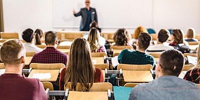 KTO Karatay Üniversitesi 16 Öğretim Üyesi Alacak