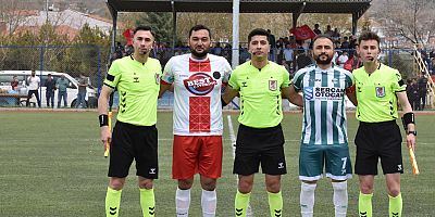 Kulüpler; “Dışardan Hakem Gelsin”  