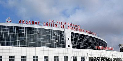 Laboratuvar Sarf Malzemeleri Alınacak