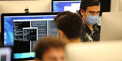 Lisanslı yazılım satın alınacak