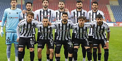 MARDİN’DEN ELİ BOŞ DÖNÜYORUZ  