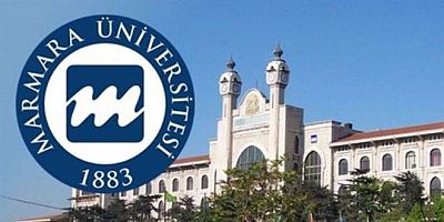 Marmara Üniversitesi 16 Öğretim Görevlisi Alacak