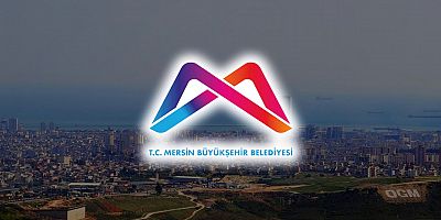 Mersin Büyükşehir Belediyesi İtfaiye Eri Alacak