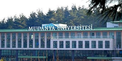 Mudanya Üniversitesi Akademik Personel Alacak