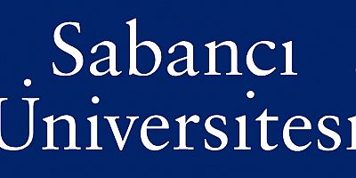 Organizasyon Hizmeti Alınacaktır