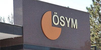 ÖSYM Başkanlığı 33 Sözleşmeli Bilişim Personeli Alacak