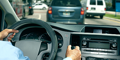 Personel Taşıma Hizmeti Alınacak