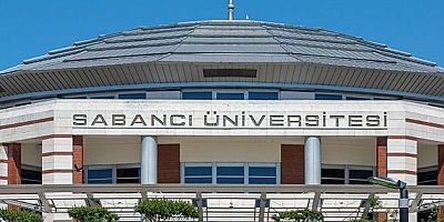 Sabancı Üniversitesi Araştırma Görevlisi Alacak