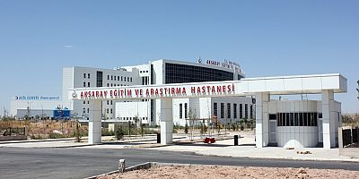 “Sağlığa Acil Tedbir Alınmalı”  