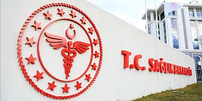 Sağlık Bakanlığı 1.356 Engelli Sürekli İşçi Alacak