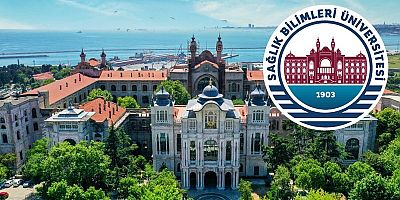 Sağlık Bilimleri Üniversitesi 408 Öğretim Üyesi Alacak