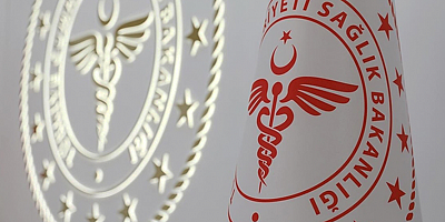 Sağlıkla Yeni Düzenlemeler Mecliste 