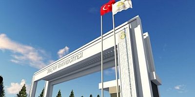 Selçuk Üniversitesi Araştırma Görevlisi ve Öğretim Görevlisi Alacak