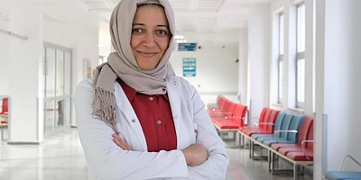 “Sepsiste Erken Tanı Hayat Kurtarıyor”