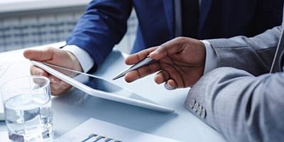 Sigortacılık Hizmeti Alınacak