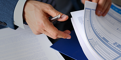 Sigortacılık hizmeti alınacak