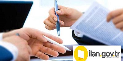 Sigortacılık Hizmeti Alınacak