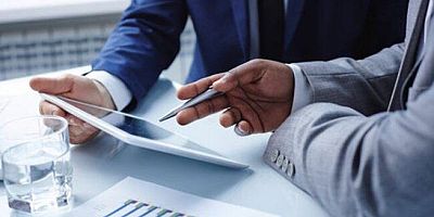 Sigortacılık Hizmeti Alınacak