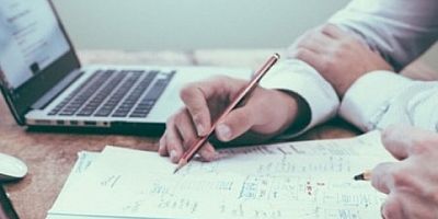 Sigortacılık Hizmeti Alınacak