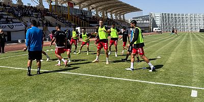 SİYAH BEYAZLILAR SERİ İSTİYOR   