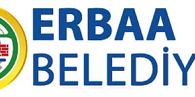 Sokak Hayvanları İçin Mama Alınacak