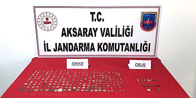 aksaray