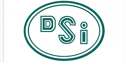 Taşkın ve Kurutma Tesisleri Onarımı Yapılacak