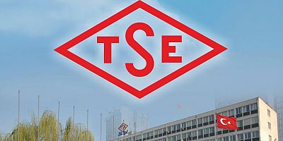 Türk Standartları Enstitüsü 61 Sözleşmeli Personel Alacak