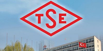 Türk Standartları Enstitüsü İdari Hizmet Sözleşmeli 61 Personel Alacak