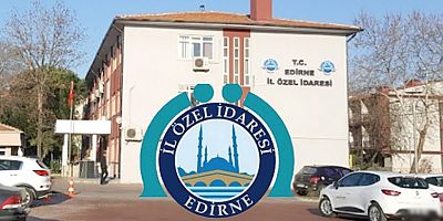 Tuvalet İnşaatı Yaptırılacak