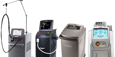 Ultrasonografi ve Yağ Lazer Cihazı Satın Alınacak