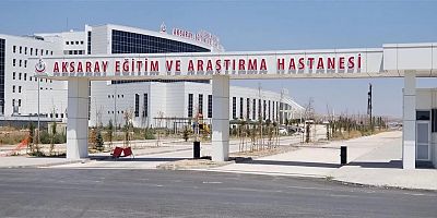 Yavuz Sultan Selim Mahallesinde Kaza 2 Yaralı