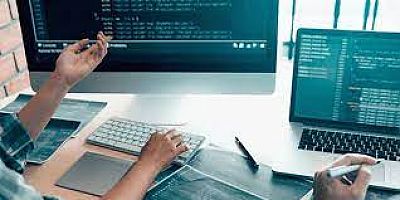 Yazılım ve Destek Hizmeti Alınacak