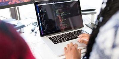 Yazılım ve destek hizmeti alınacak