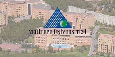 Yeditepe Üniversitesi 16 Öğretim Üyesi Alacak