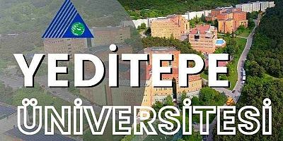 Yeditepe Üniversitesi Öğretim Üyeleri Alacak
