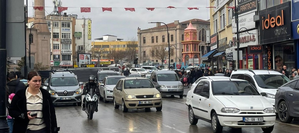 TÜİK Verileri “Acil Tedbir Alın Diyor”   